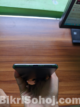 Tecno camon 30s